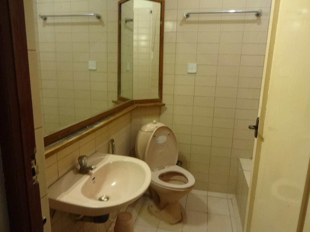 Hotel Padmam Мадурай Экстерьер фото