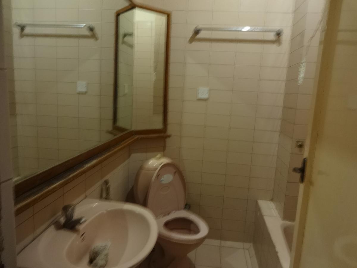 Hotel Padmam Мадурай Экстерьер фото